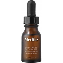 Medik8 Retinol 6TR  Intense 15 ml