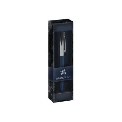 MFP gifty Dárkové Grand Slam 6010596
