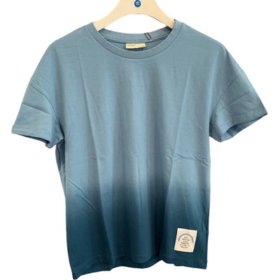 Outhorn HOL22-TSD616 BLUE