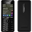 Nokia 206