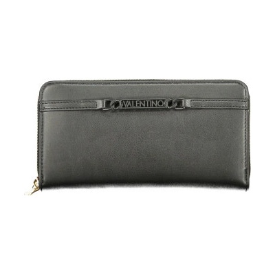 Dámská peněženka VALENTINO BAGS černá