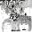 The Beatles - Revolver (Reissue) (Half Speed Mastered) (LP) (0602445599691)