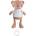 KikkaBoo Музикална играчка KikkaBoo Dream Big - Beige (31201010389)