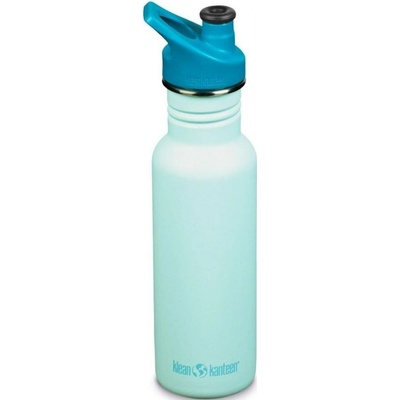 KLEAN KANTEEN Classic Narrow 532 ml