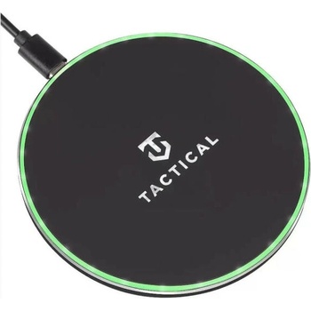 Image 1 of Tactical 1185960