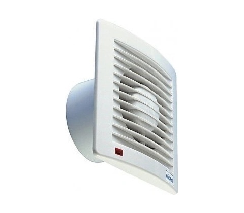 MultiVac E-Style 150