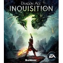 Hry na Xbox One Dragon Age 3: Inquisition GOTY