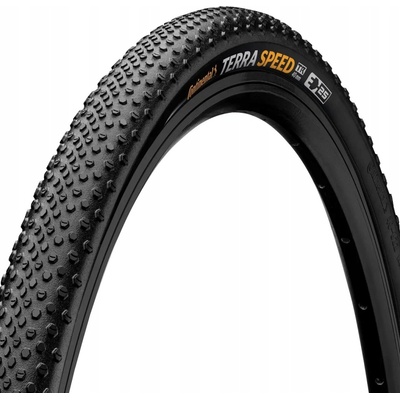 Continental Terra Speed ProTection 28 x 1.70 [45-622] Skladací