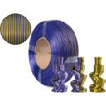 Spectrum ReFill PLA Magic Silk Royal Amethyst - 1, 75 mm / 1000 g (81420)