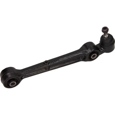 Příčné rameno - řídící páka zavěšení kol MAXGEAR 72-2590 (722590)