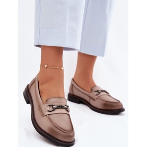 Step in style Дамски мокасини модел 226096 Step in style