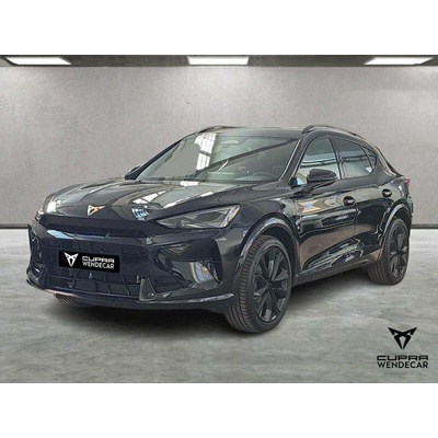 Cupra Formentor 1.5 e-Hybrid DSG 150 kW