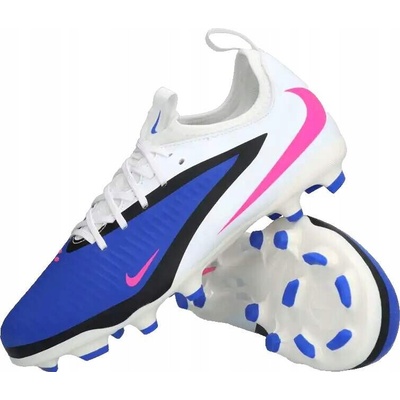 Nike Phantom 6 Low Academy