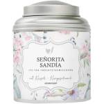 Bake Affair Студен чай "Señorita Sandía" - 150 г