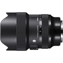 SIGMA 14-24 2.8 DG DN ART L-mount