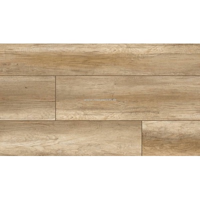 Arteo Aqua Protect 8 XL 54814 Dub Sipadan 2,158 m²
