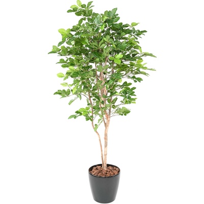 Umelý strom- Lipa 190cm