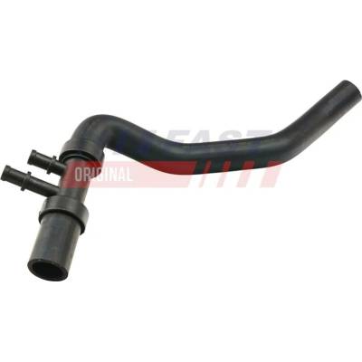 Hadice chladiče FAST FT61151