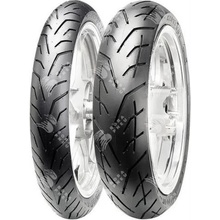 CST C-6501 Magsport 110/70 R17 54H