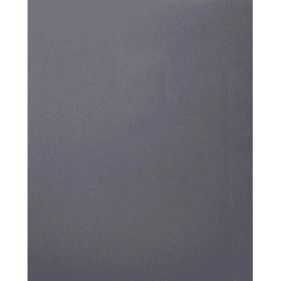 PFERD TOOLS BP-W ECO PAINT 230X280 SiC 400 45015263 brusný papír Zrnitost 400 (d x š) 280 mm x 230 mm 50 ks