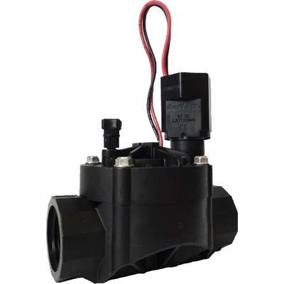 Rain Bird Závlahový elektroventil 100-HV-9V VNZ