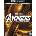 Avengers Collection