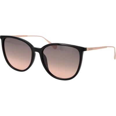 Max & Co. MO0078 01B