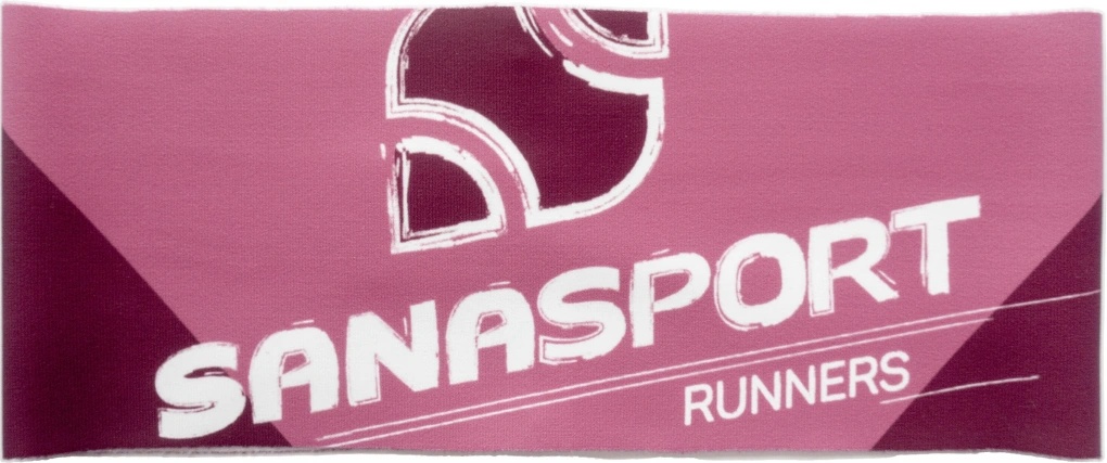 Progress D Whp Sanasport