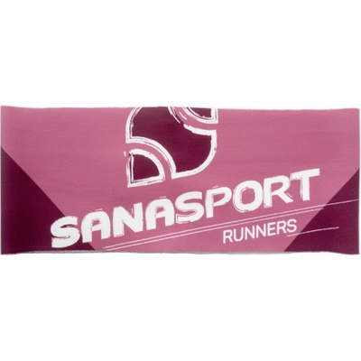 Progress D Whp Sanasport