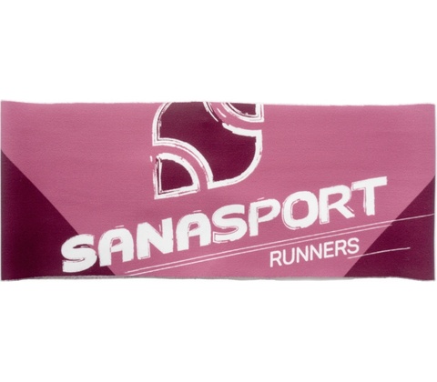 Progress D Whp Sanasport