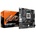 GIGABYTE B840M H