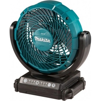 Makita CF101DZ