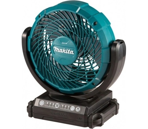 Makita CF101DZ