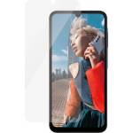 Panzer Стъклен протектор PanzerGlass - UWF, Galaxy A25 5G (5711724073359)