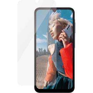 Panzer Стъклен протектор PanzerGlass - UWF, Galaxy A25 5G (5711724073359)