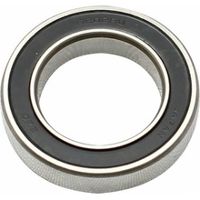 Novatec ložisko 6802-RU, EZO, 15x24x5 mm