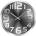 Lowell 14972G
