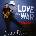Brad Paisley - Love And War (CD) (0889853328727)
