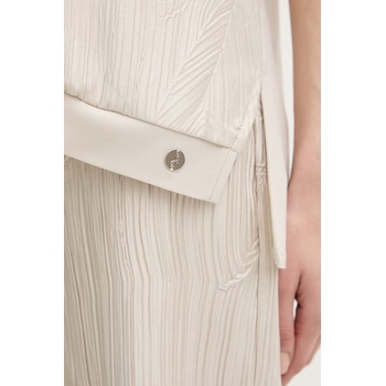 Joseph Ribkoff Блуза Joseph Ribkoff (261160)