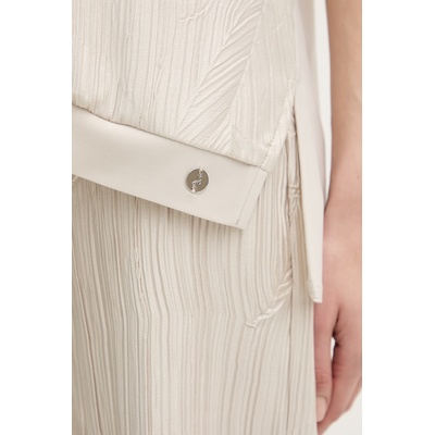 Joseph Ribkoff Блуза Joseph Ribkoff (261160)