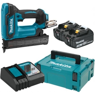 Makita DFN350RFJ