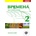 Vremena 2