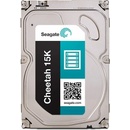 Pevné disky interní Seagate Cheetah 15K.7 600GB, 3,5", 15000rpm, SCSI, ST3600057SS