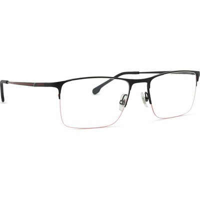 Carrera 8906 BLX