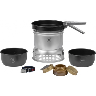 Trangia 27-5 UL