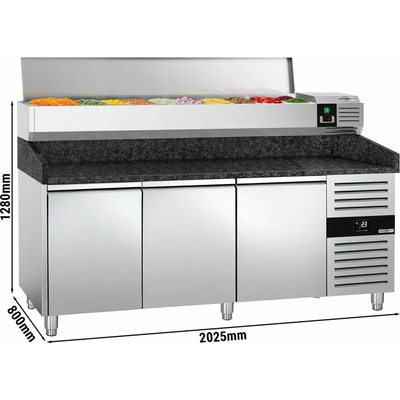 Vasegastro 5192