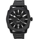 Fossil FS5971