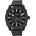 Fossil FS5971