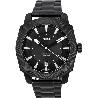 Fossil FS5971