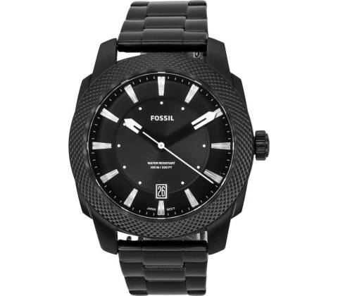 Fossil FS5971